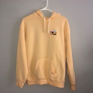 Billabong Hoodie